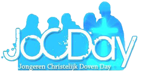 Logo JoCDay
